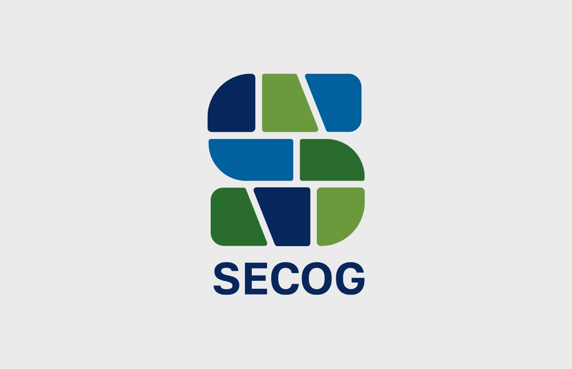 SECOG Logo